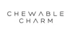 Chewable Charm