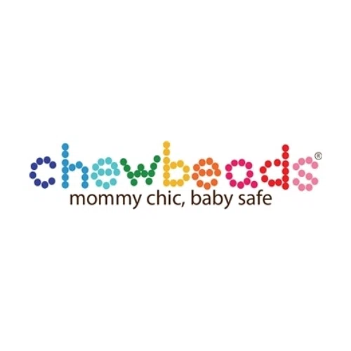 Chewbeads