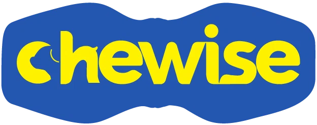 Chewise