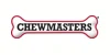 Chewmasters