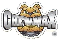 Chewmax