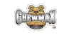 Chewmax
