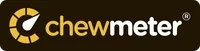 Chewmeter