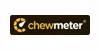 Chewmeter