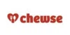 Chewse