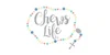 Chews Life