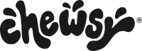 Chewsy Logo for Special Discounts