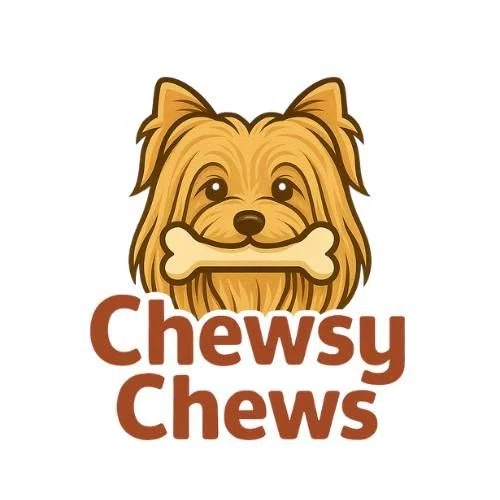 Chewsy Chews