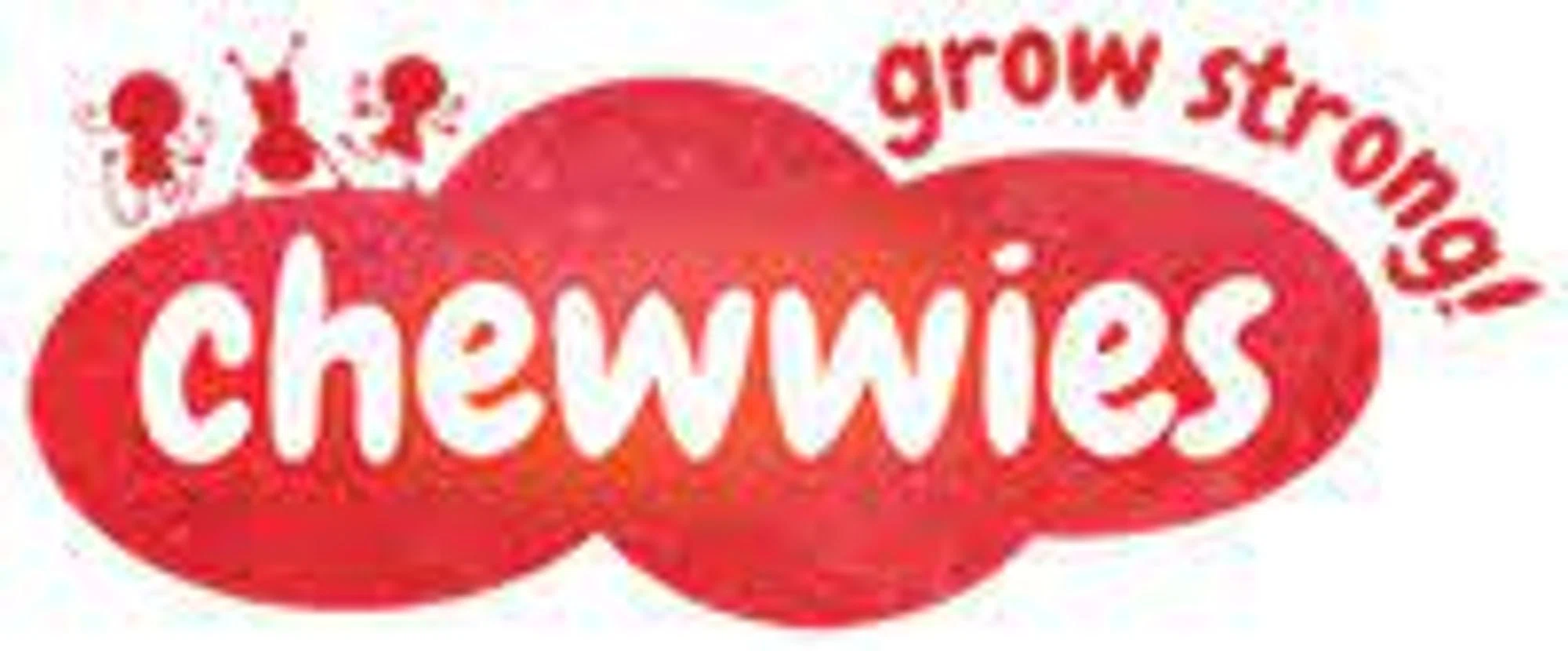 Chewwies Promo Codes