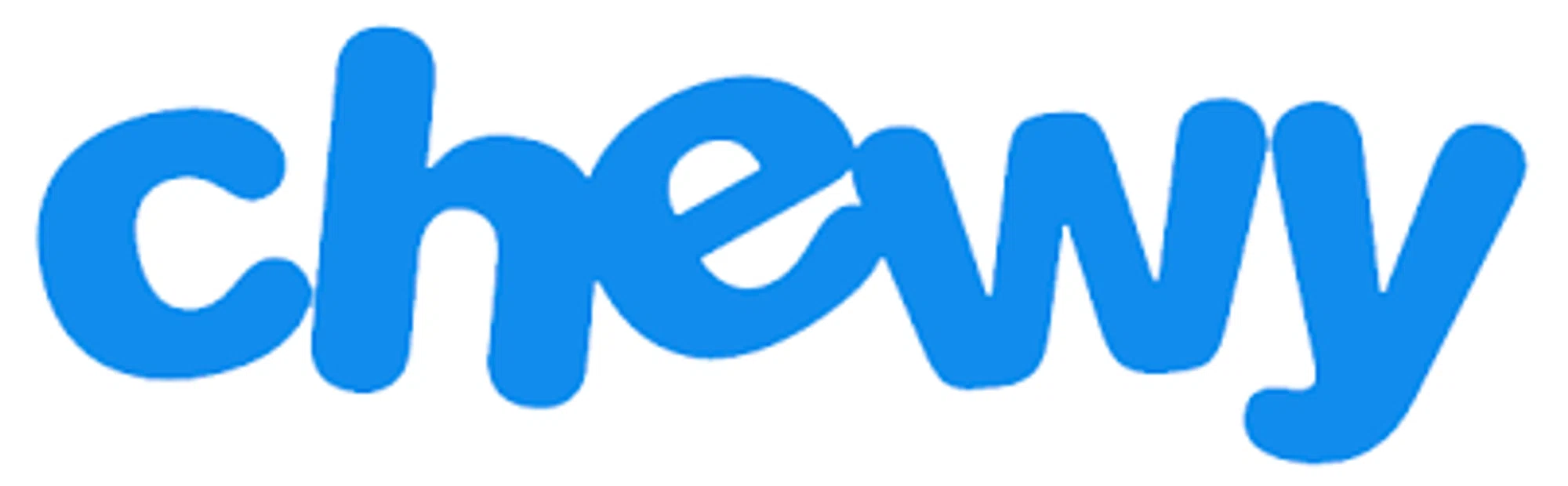 Chewy CA Promo Codes