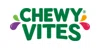 Chewy Vites