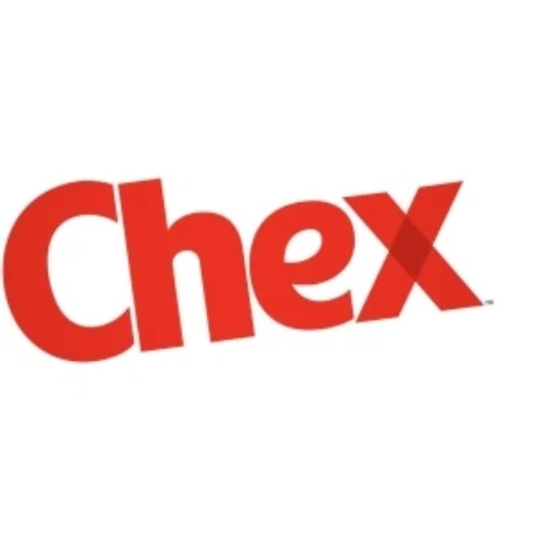 Chex