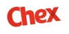 Chex