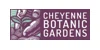 Cheyenne Botanic Gardens