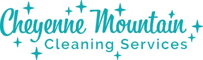 Cheyenne Mountain Cleaning Services