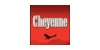 Cheyenne Cigars