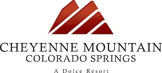 Cheyenne Mountain Resort