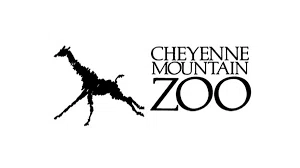 central park zoo promo code