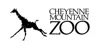 Cheyenne Mountain Zoo