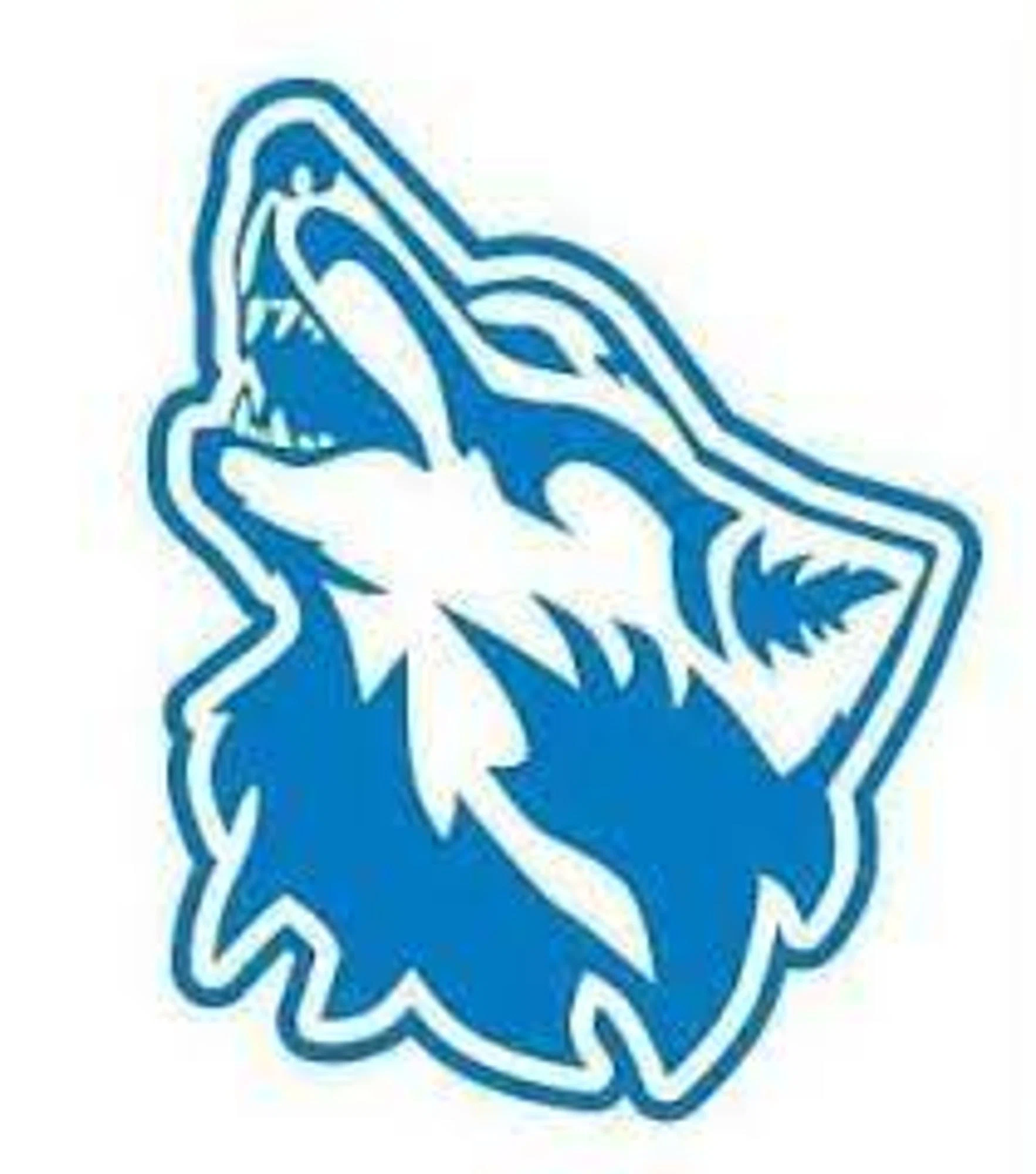 Cheyney Wolves