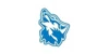 Cheyney Wolves