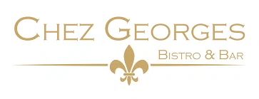 Chez Georges Bistro & Bar