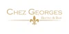 Chez Georges Bistro & Bar