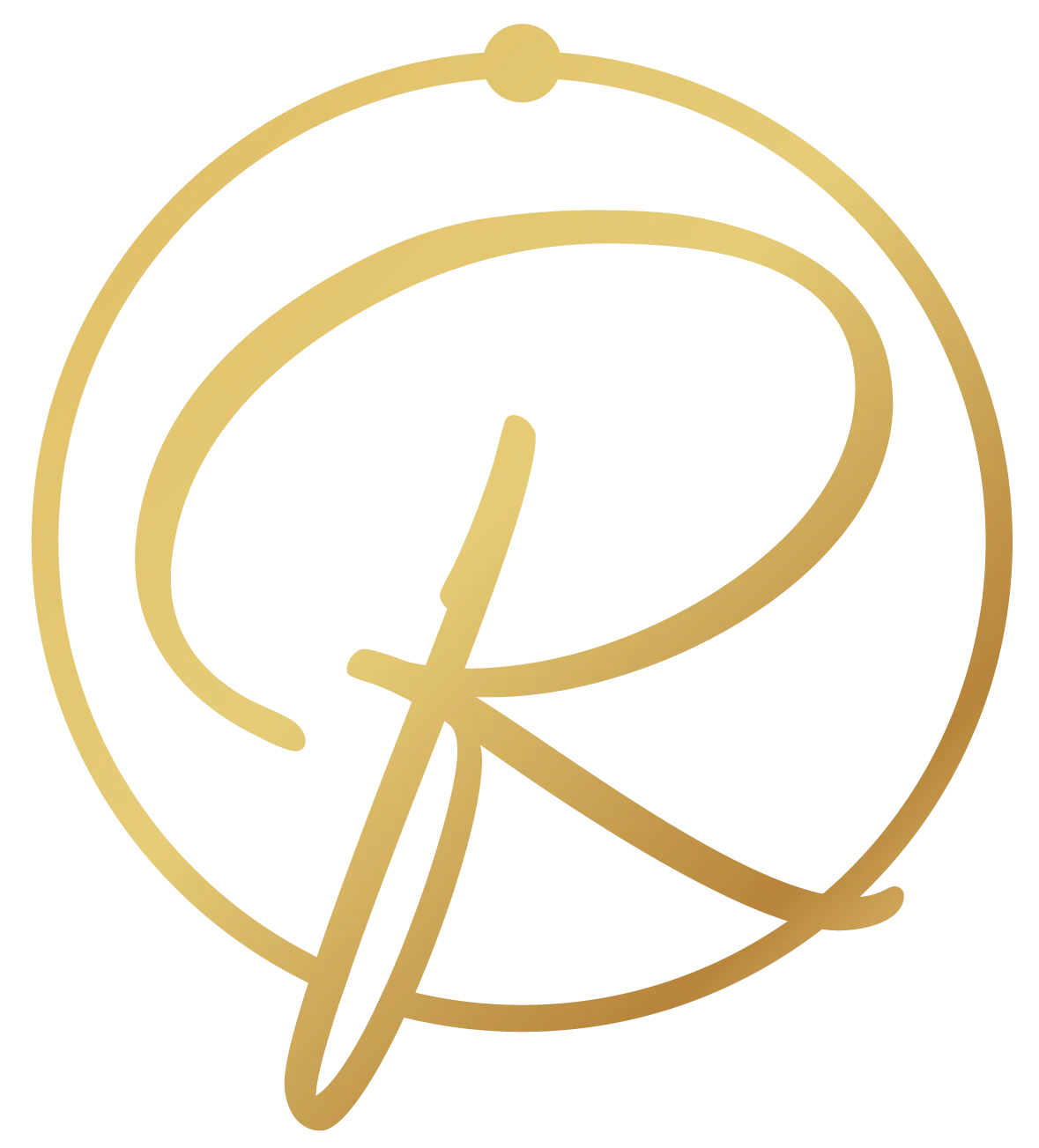 Chez Les Rubys