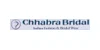 Chhabra Bridal Wear
