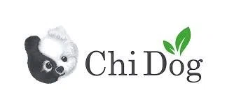 Chi Dog