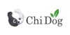 Chi Dog