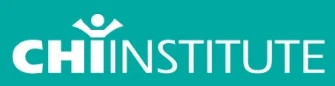 CHI Institute