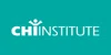CHI Institute