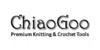 Chiaogoo