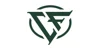 Chiappa Firearms