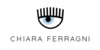 Chiara Ferragni