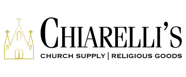 Chiarelli's Religious Goods & Church Supply