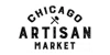 Chicago Artisan Market