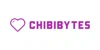 ChibiBytes
