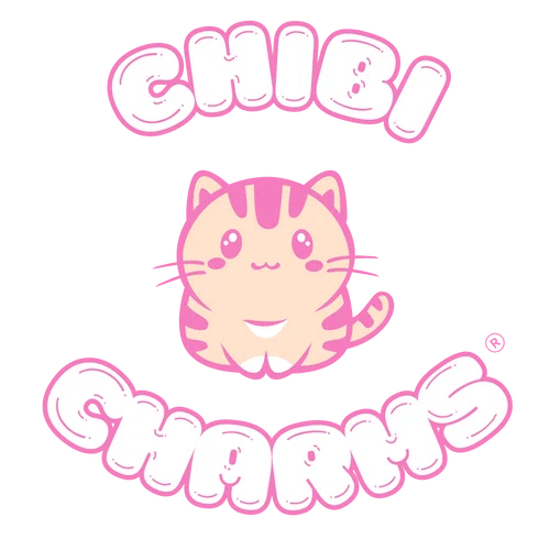 Chibi Charms