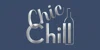 Chic Chill