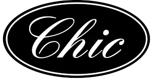 Chic Consignment