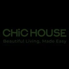 Chic House