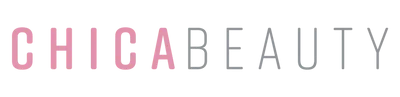 Chica Beauty