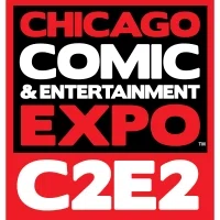 Chicago Comic & Entertainment Expo 2021