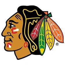 Chicago Blackhawks Shop