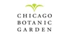 Chicago Botanic Garden