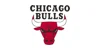 Chicago Bulls