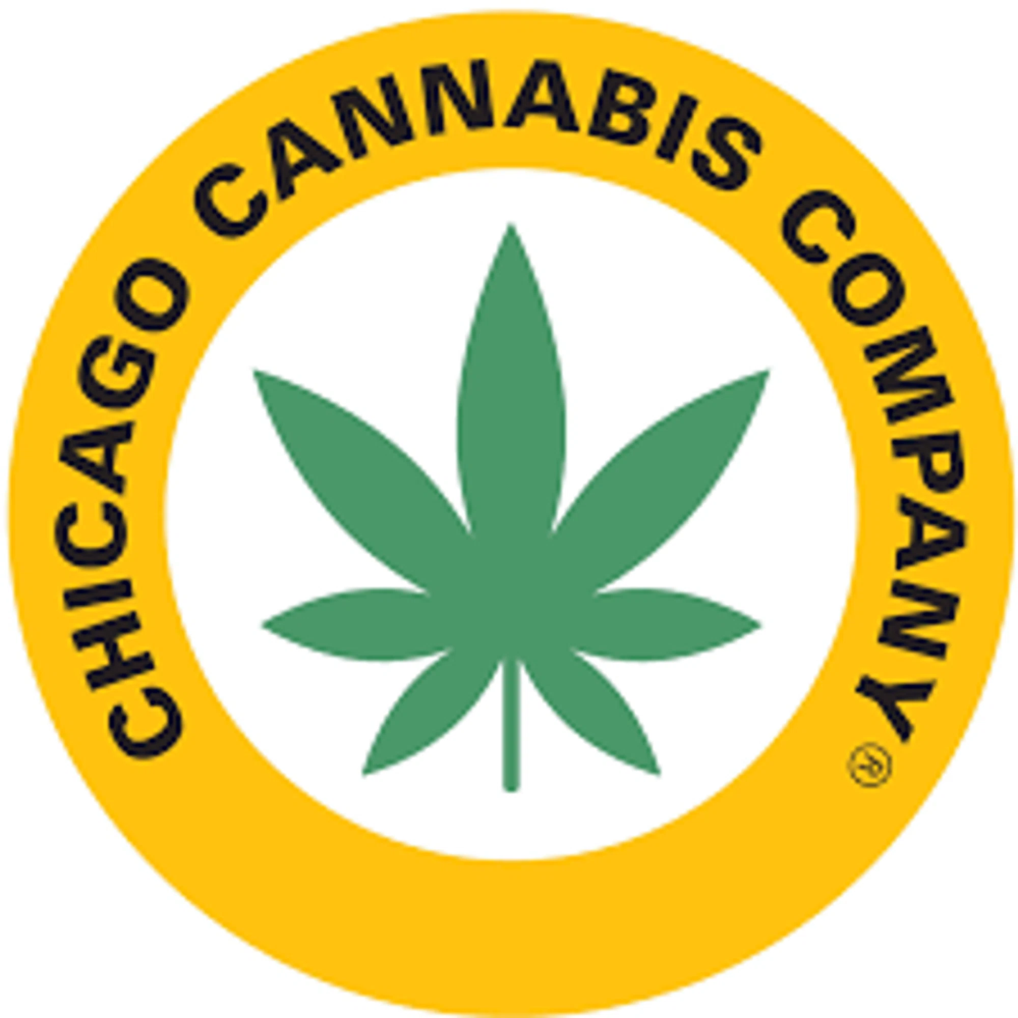Chicago Cannabis