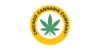 Chicago Cannabis